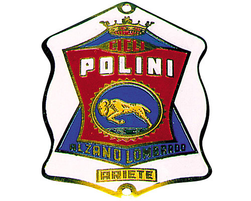 polini_story_1