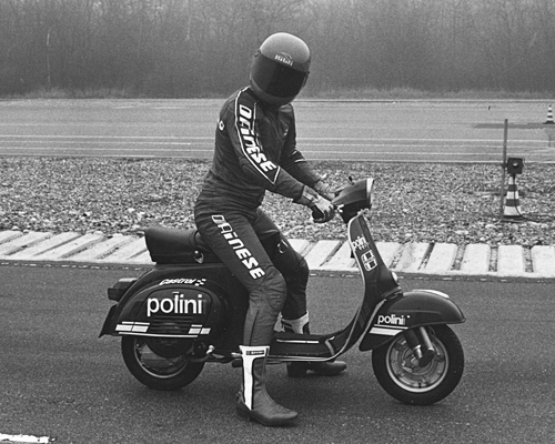 polini_story_4