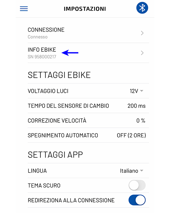 itIMG_4488