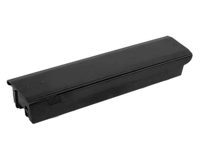 batteria 720