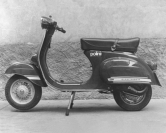 1950