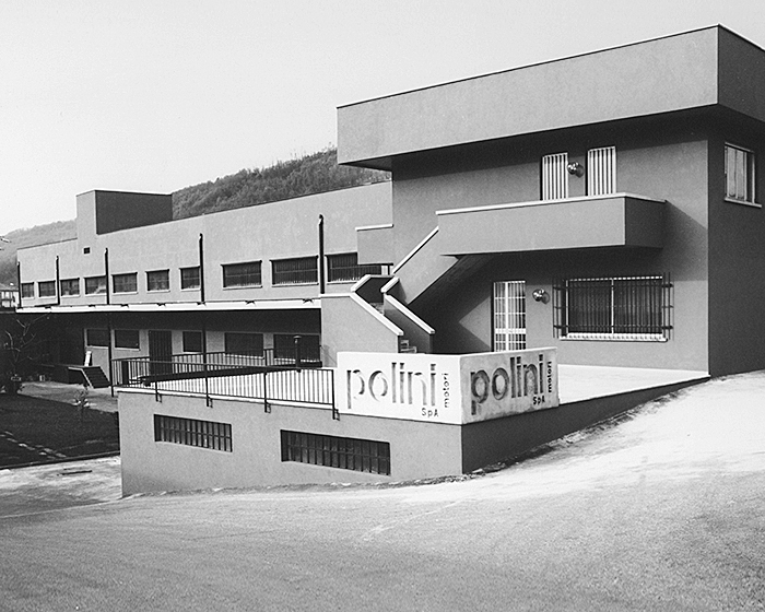 1980