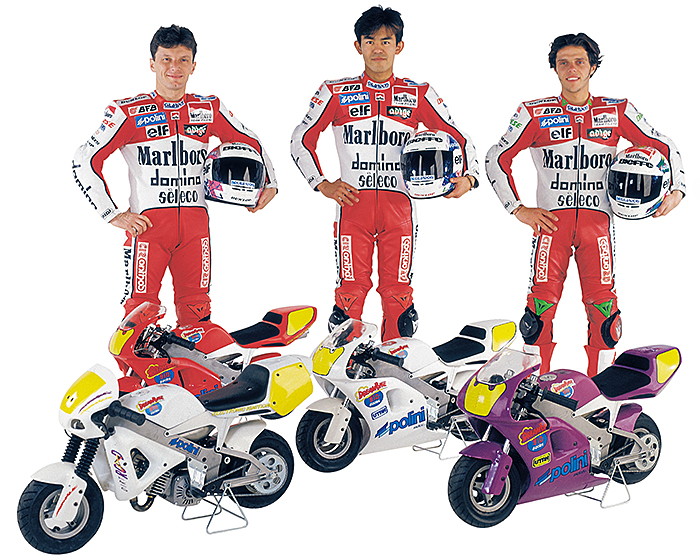 1990